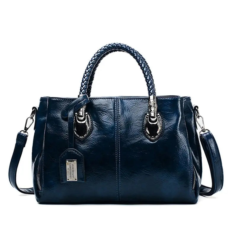 Piper Fashionable Handbag