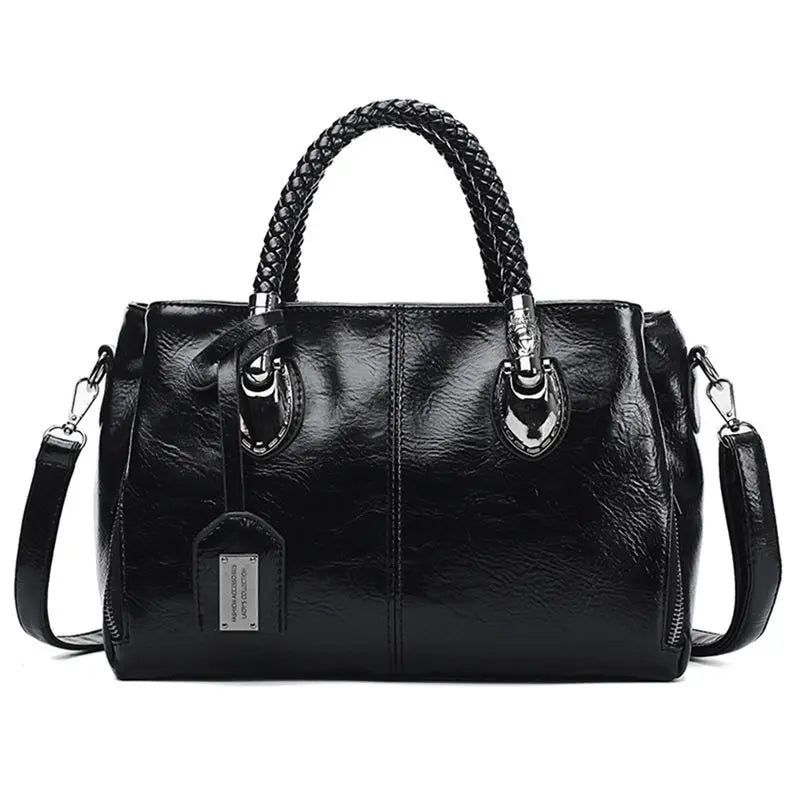 Piper Fashionable Handbag