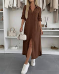 DarkBrown