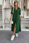 DarkGreen