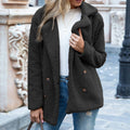 Black (Almost sold out)