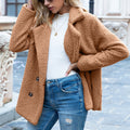 Khaki (Almost sold out)