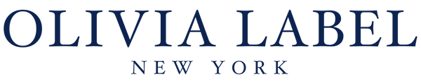 Olivia Label