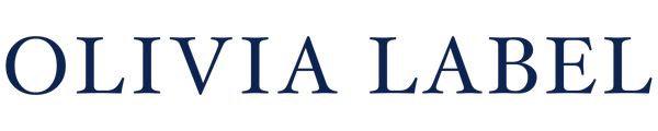 Olivia Label