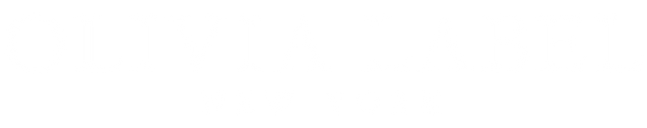 Olivia Label