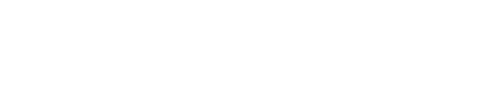 Olivia Label