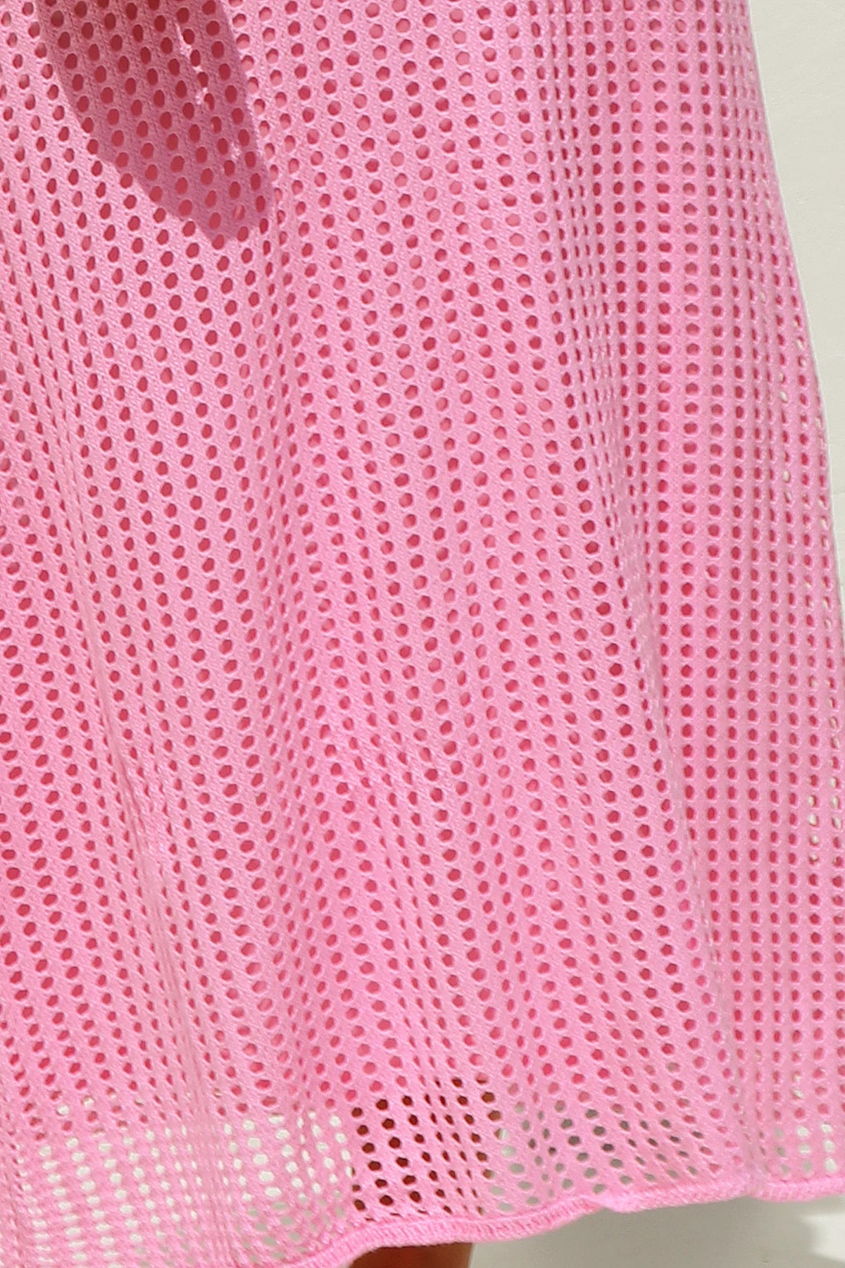 Nova - Maxi Dress