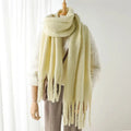 Light Yellow