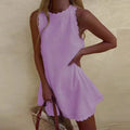 Light Purple