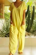 Sunflower Yellow