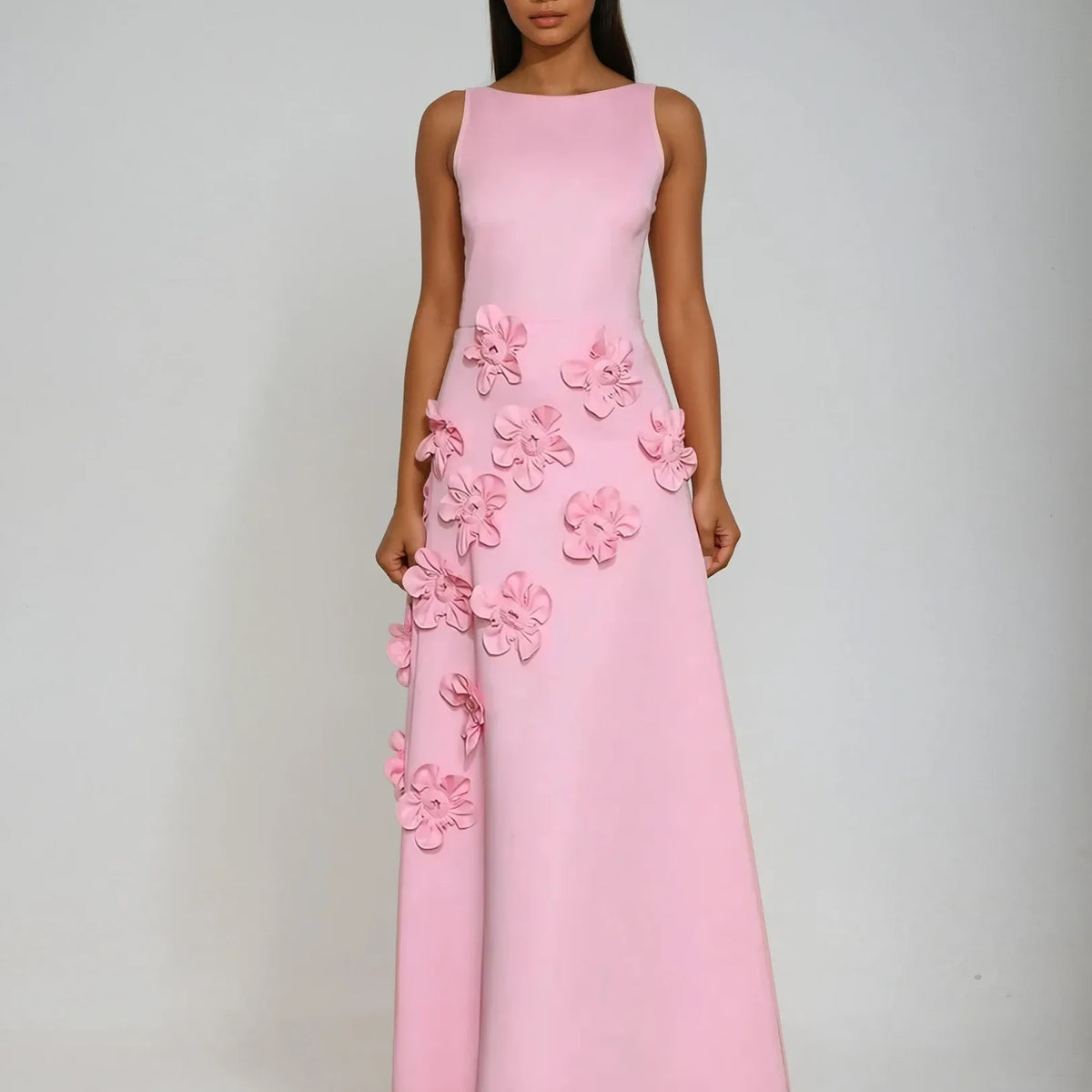 Venus - Maxi Dress Venus - Maxi Dress