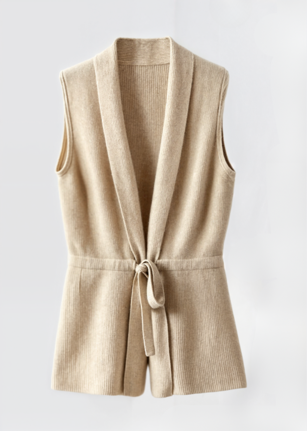 Vivienne - Vest