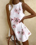 Floral