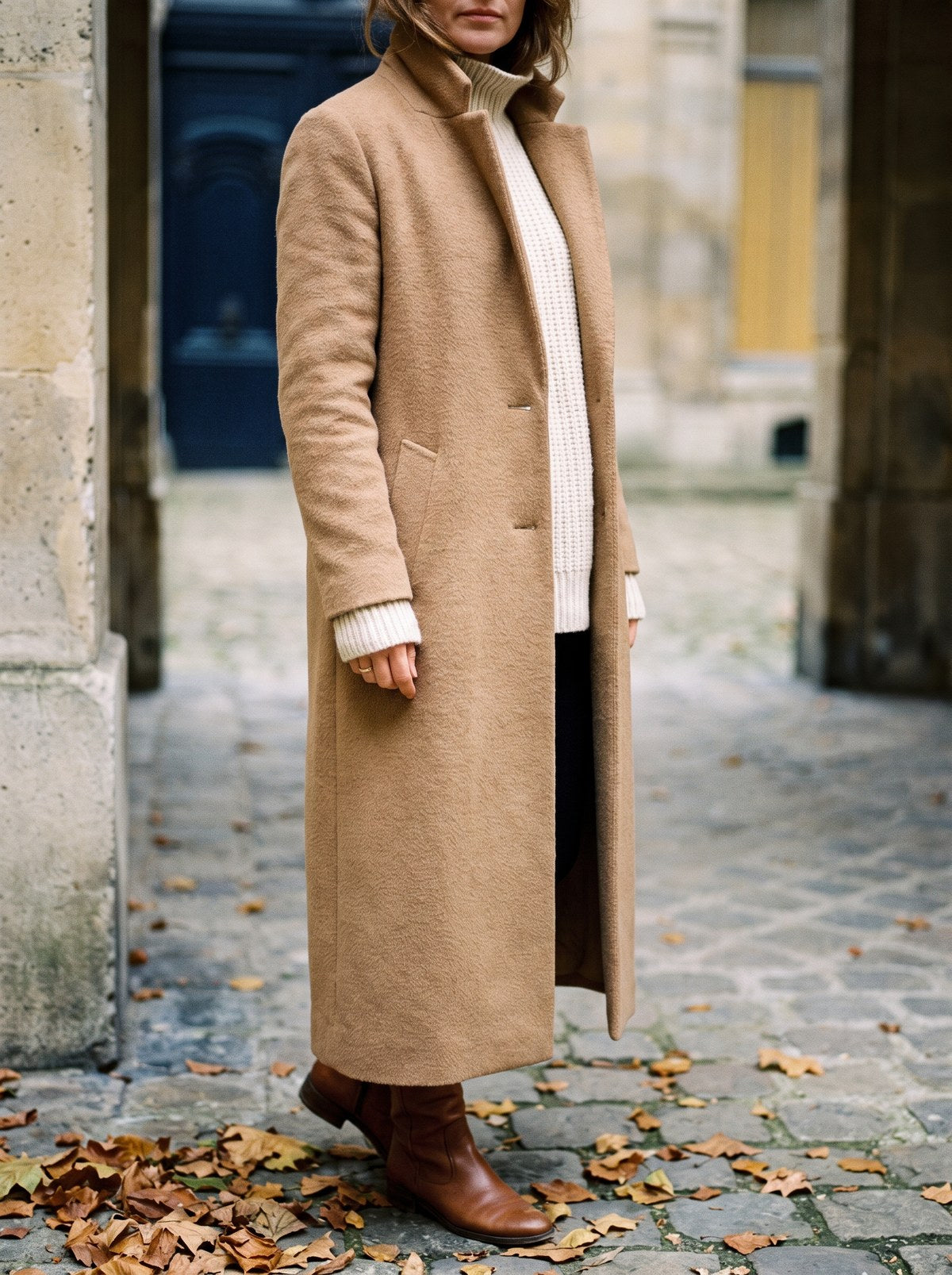 Outerwear