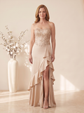 Champagne