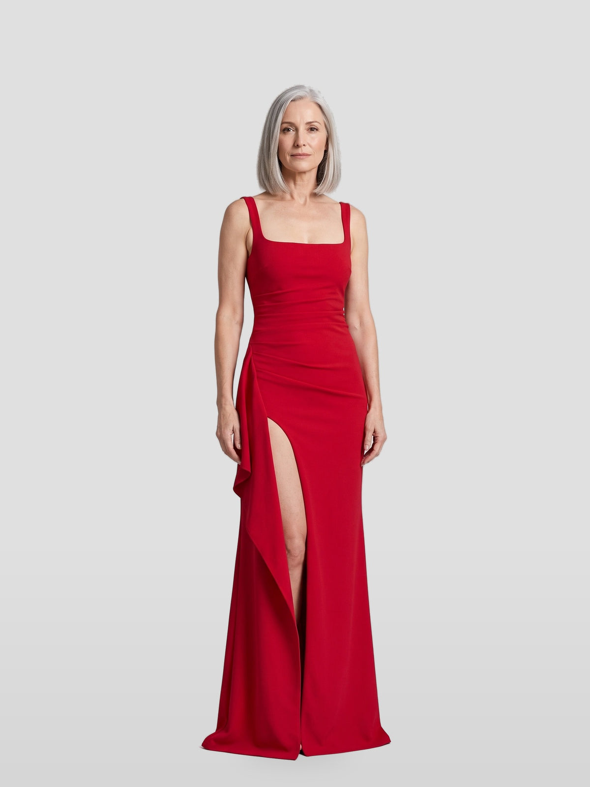 Daniela Maxi Dress — studio hero v3