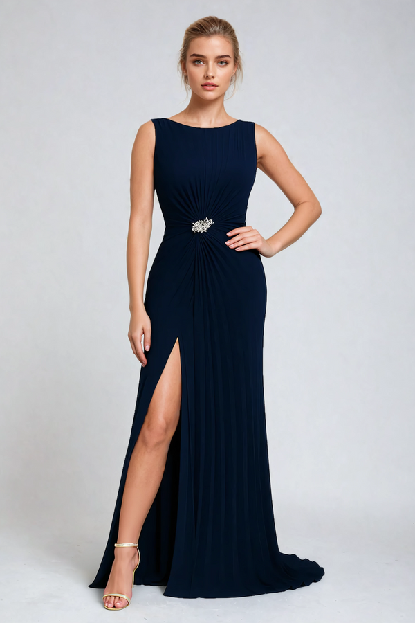 Deena - Maxi Dress