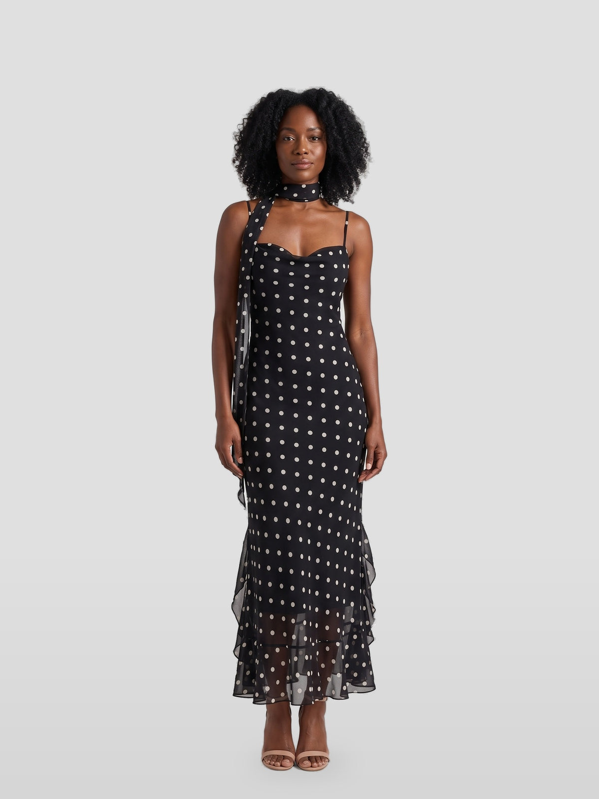 Delfina Maxi Dress — studio hero v3