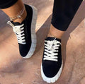 Black/white
