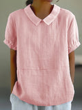 Light pink