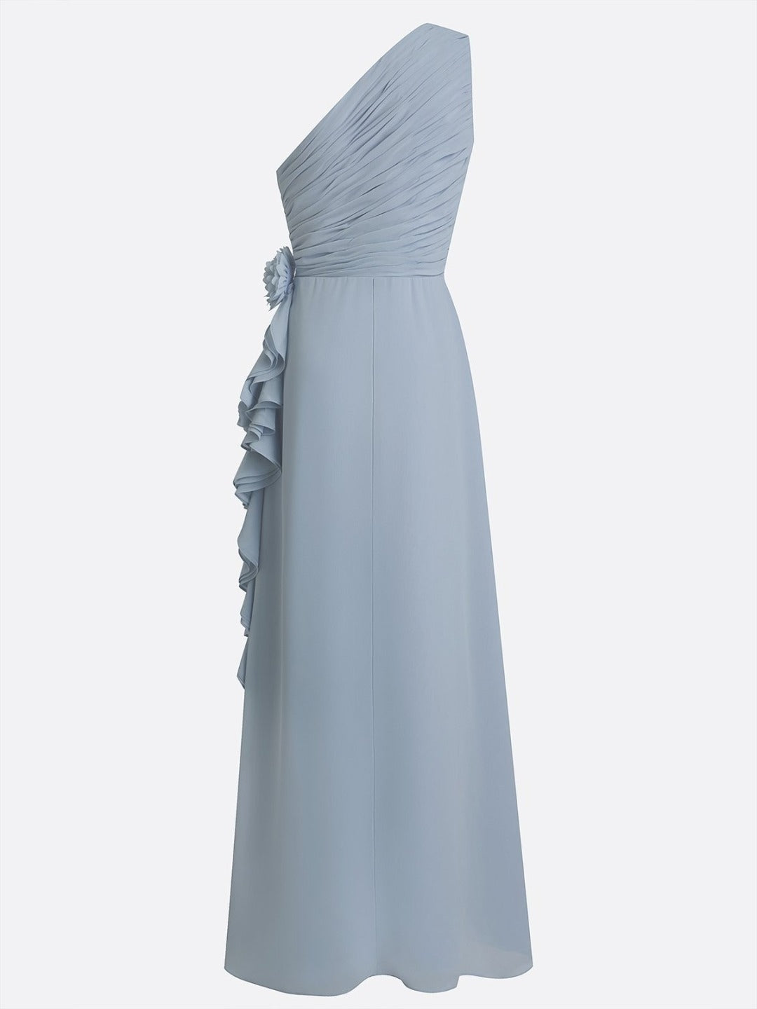 Persephone Maxi Dress — pose 6