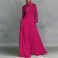Rose Red