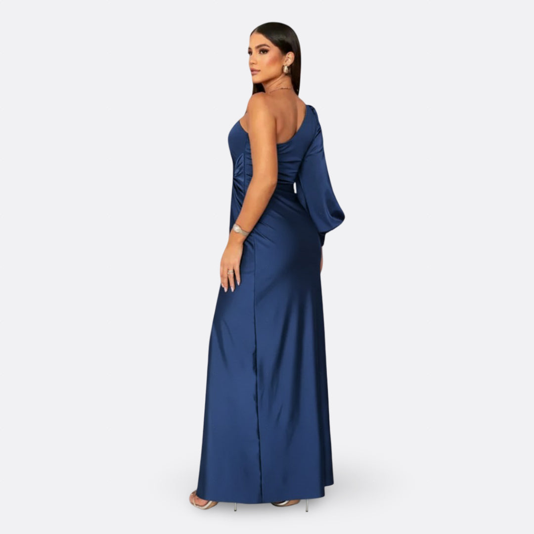 Victoria - Maxi Dress