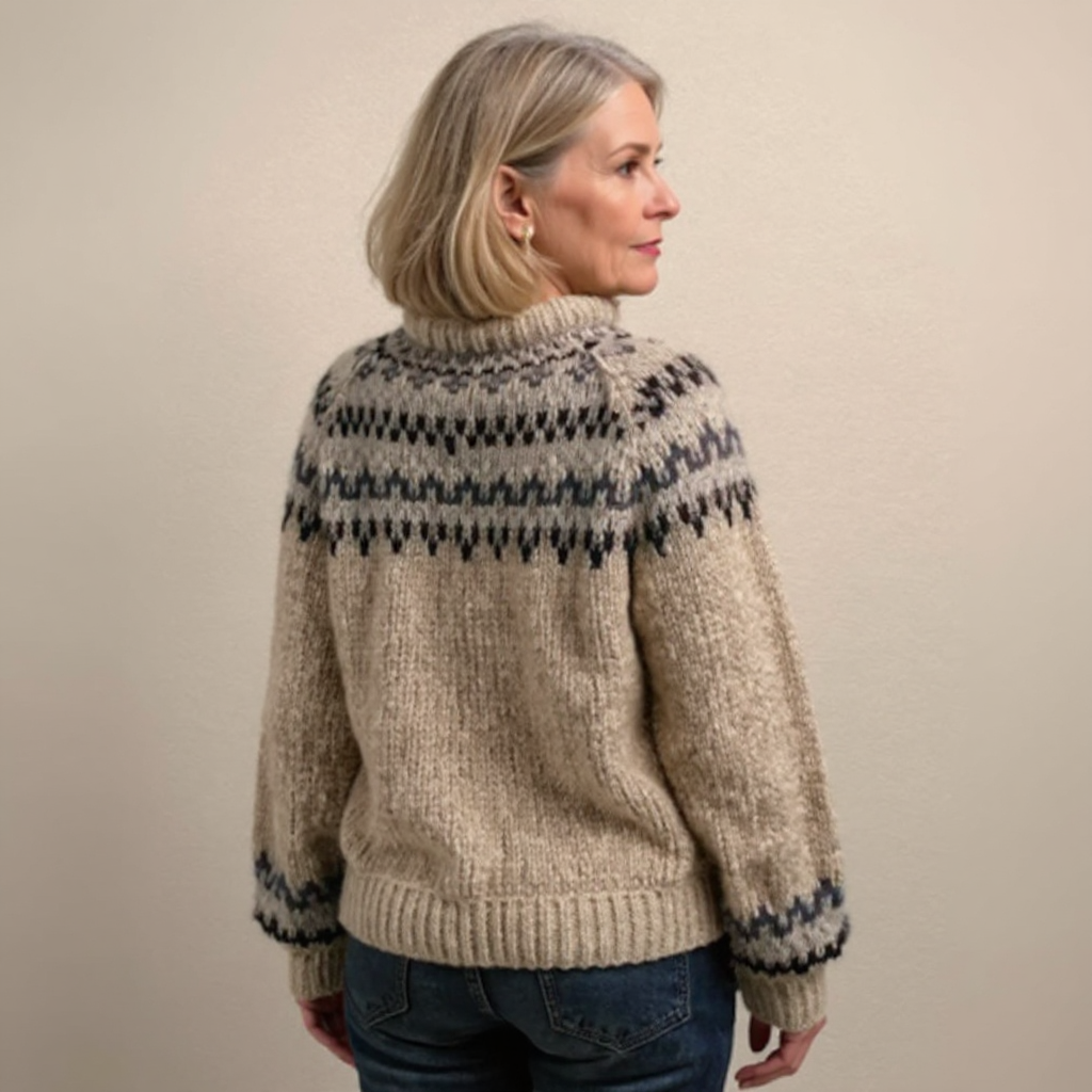 Oakley - Knitwear Sweater