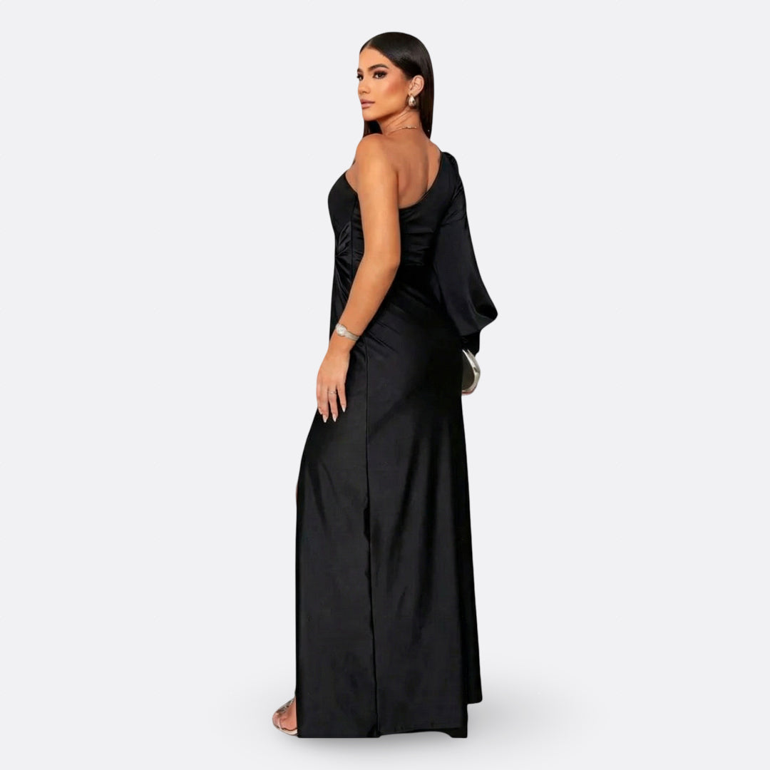 Victoria - Maxi Dress