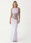Light Purple