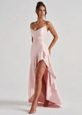 Soft Pink