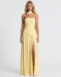 Light Yellow