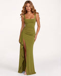 Moss Green
