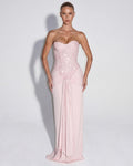 Soft Pink