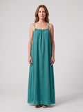 Ocean Green