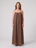 Coffee Brown