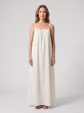 Ivory White