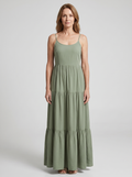 Sage Green