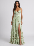 Sage Green