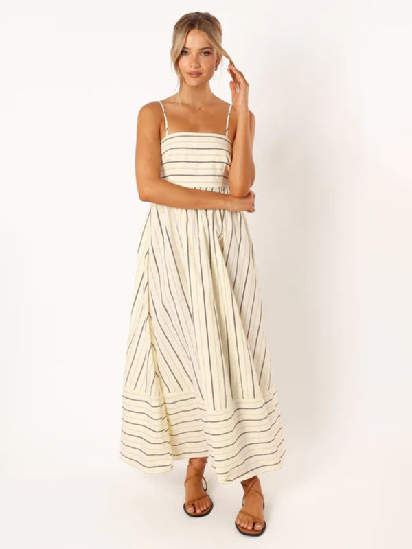 Jade - Midi Dress