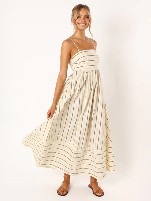 Jade - Midi Dress