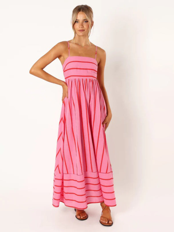 Jade - Midi Dress