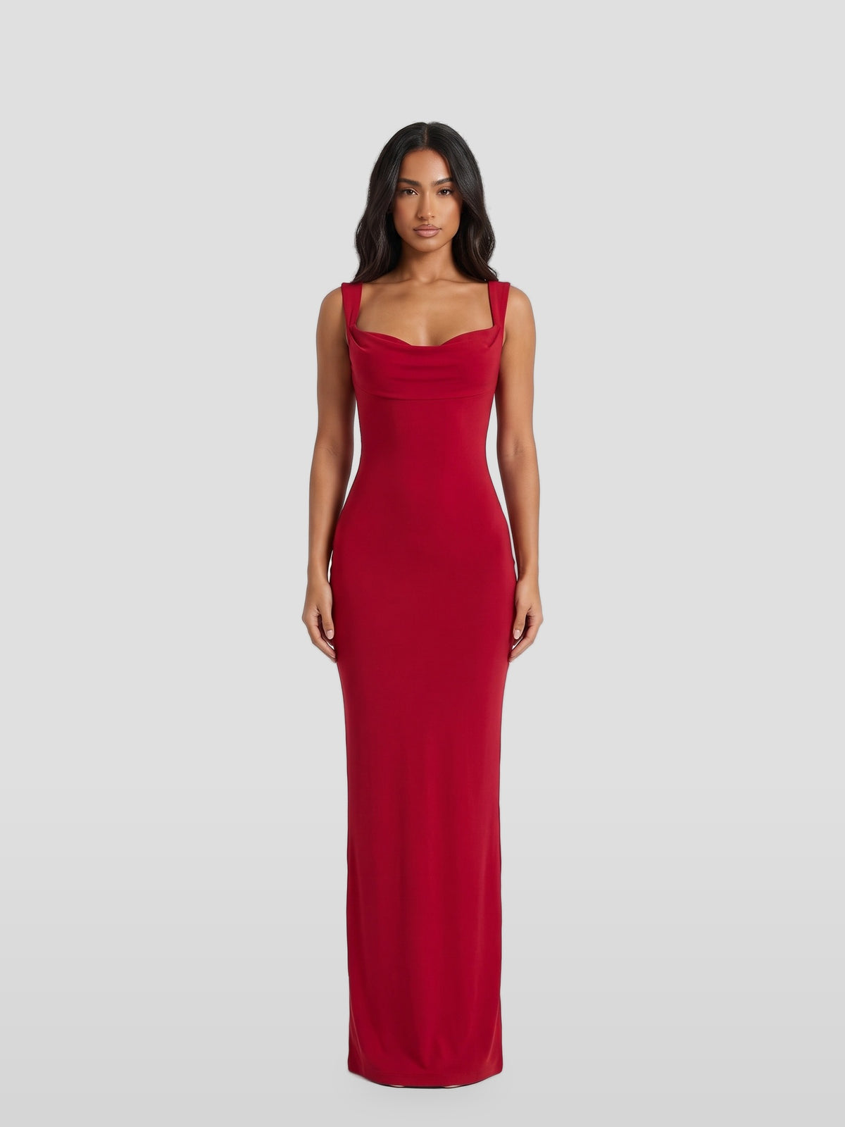 Juliana Maxi Dress — studio hero v3