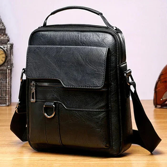 Ida Shoulder Bag