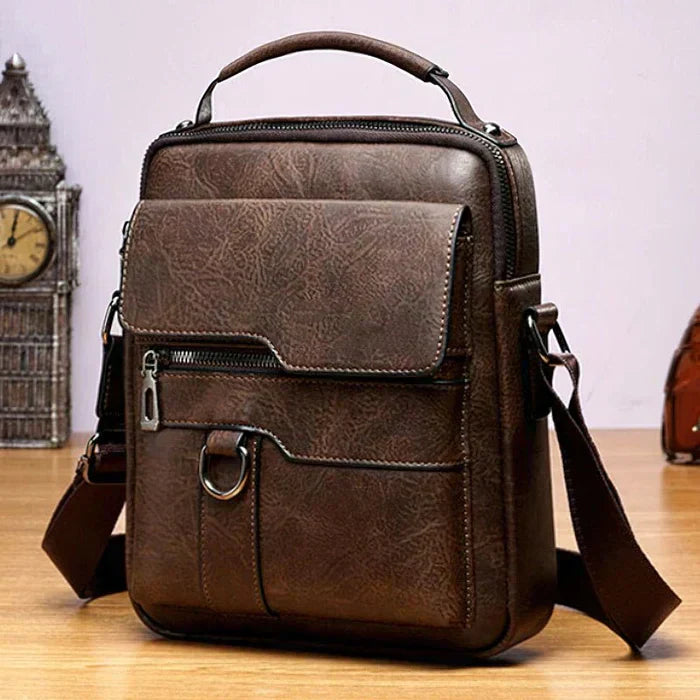 Ida Shoulder Bag