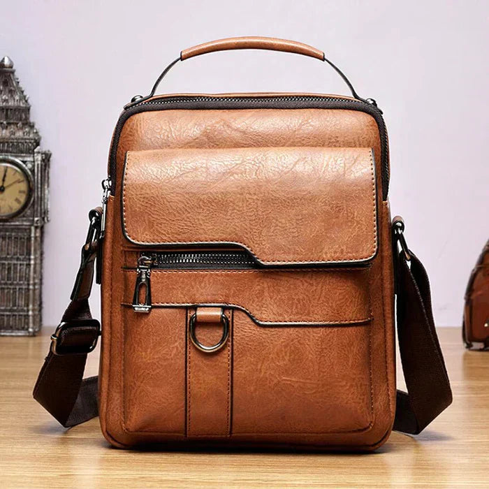 Ida Shoulder Bag