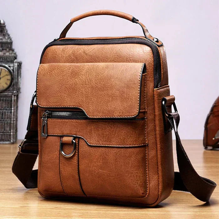 Ida Shoulder Bag