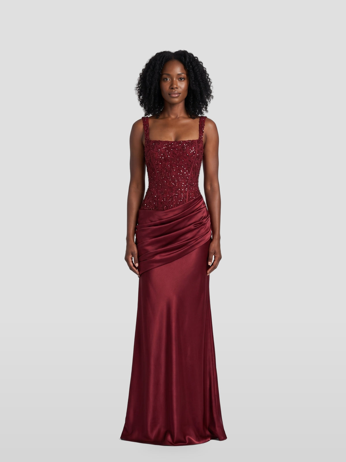 Madeleine Maxi Dress — studio hero v3