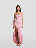 Soft Pink