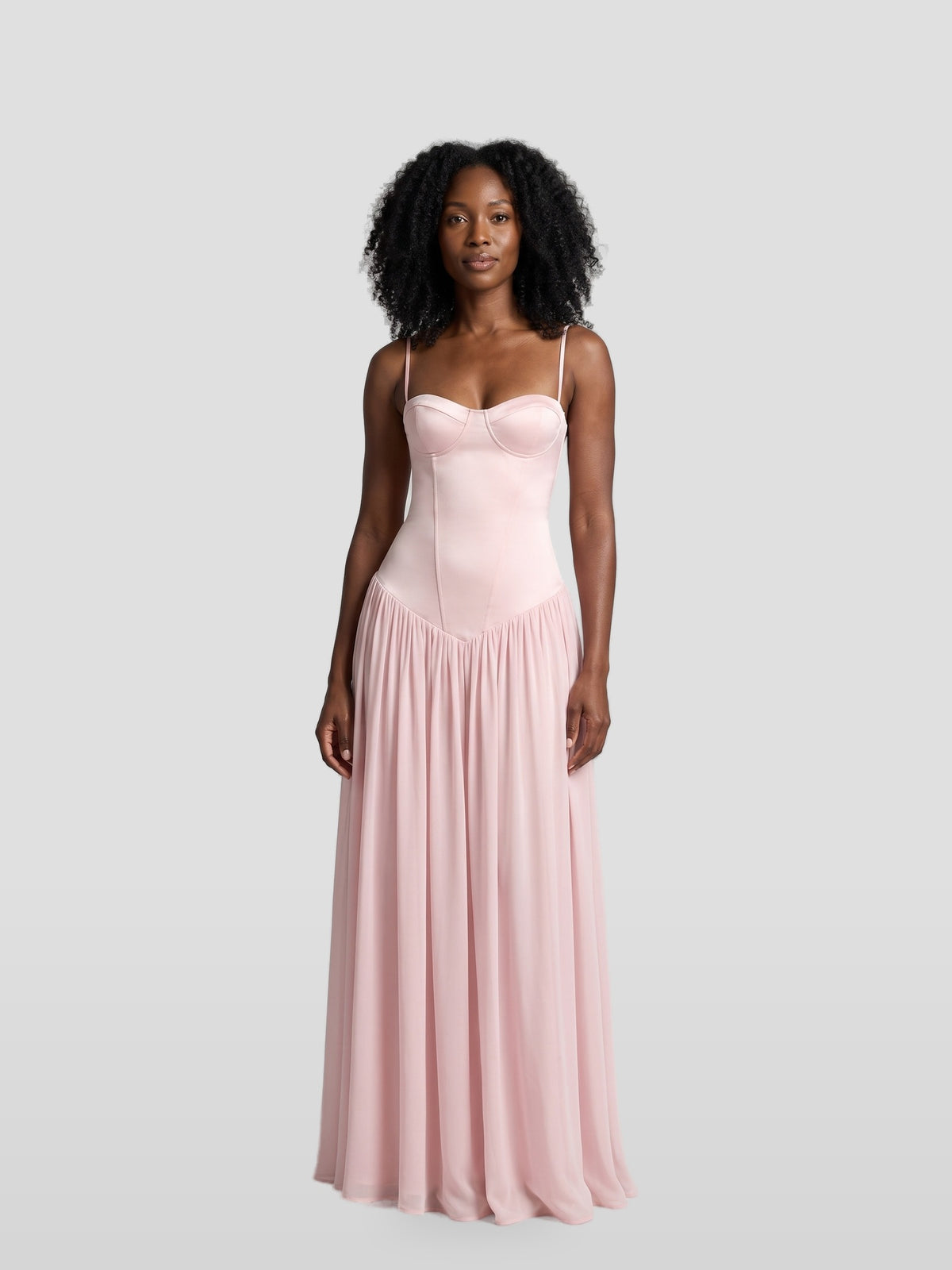 Paulette Maxi Dress — studio hero v3